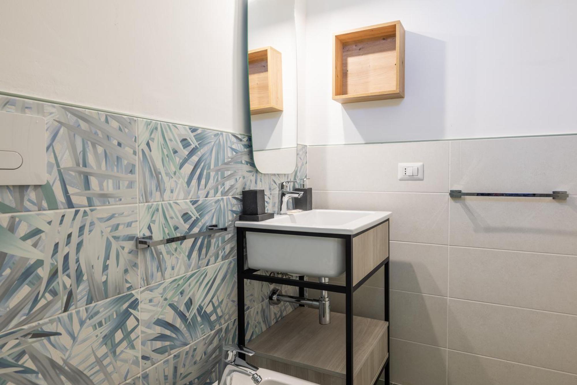 Luxury Suites & Apartment Con Accesso Alla Spiaggia E Parcheggio Privato - Vista Mare Lido Conchiglia Room photo
