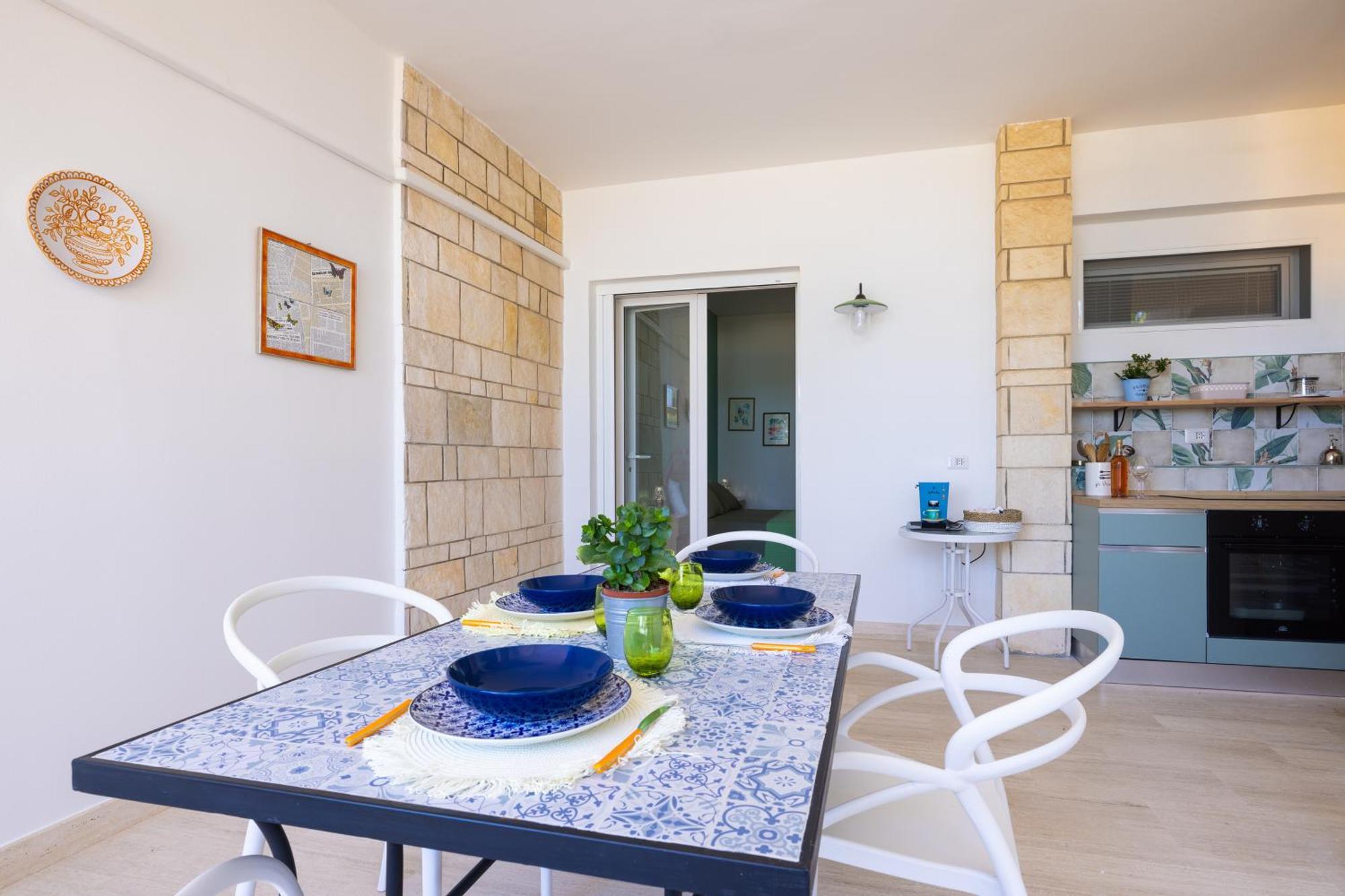 Luxury Suites & Apartment Con Accesso Alla Spiaggia E Parcheggio Privato - Vista Mare Lido Conchiglia Room photo